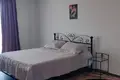 1 bedroom apartment 70 m² Trikomo, Northern Cyprus