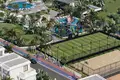Residential complex ARCADIA