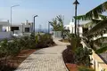 1 bedroom apartment  Yialousa, Northern Cyprus