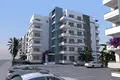 Residential complex The Blue Residence