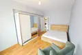 2 bedroom apartment 114 m² Trikomo, Northern Cyprus