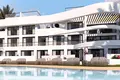 Residential complex MAKI HILL PARK