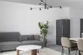 Residential complex Lilium Park