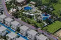 Residential complex ARCADIA
