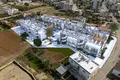 Residential complex 4EVER GREEN 4