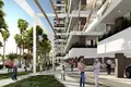 Residential complex Grand Sapphire Phase 4
