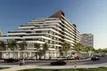 Residential complex Grand Sapphire Phase 4