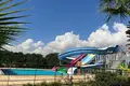 2 bedroom apartment 87 m² Agios Theodoros, Northern Cyprus