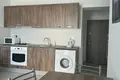 1 bedroom apartment  Trikomo, Northern Cyprus