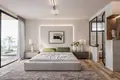 Townhouse 2 bedrooms 106 m² Akanthou, Northern Cyprus