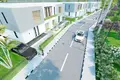 Residential complex Caesar Breeze