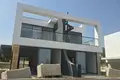 Townhouse 2 bedrooms 159 m² Agios Amvrosios, Northern Cyprus