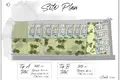 Residential complex L'Plage