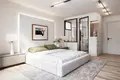 Townhouse 2 bedrooms 106 m² Akanthou, Northern Cyprus