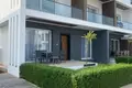 1 bedroom apartment 75 m² Gastria, Northern Cyprus