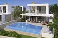 Residential complex L'Plage