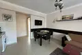 1 bedroom apartment 55 m² Trikomo, Northern Cyprus