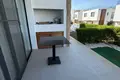 2 bedroom apartment  Yialousa, Northern Cyprus