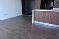 1 room studio apartment 54 m² Trikomo, Northern Cyprus