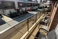 2 bedroom apartment 70 m² Trikomo, Northern Cyprus