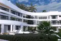 Residential complex MAKI HILL PARK