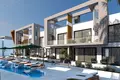 Residential complex 4EVER GREEN 4