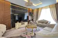 4 bedroom Villa  Agios Sergios, Northern Cyprus