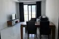 1 bedroom apartment  Trikomo, Northern Cyprus