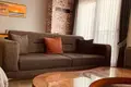 3 bedroom villa Yenibogazici Belediyesi, Northern Cyprus