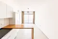 1 room studio apartment 42 m² Trikomo, Northern Cyprus