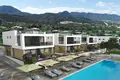 Townhouse 2 bedrooms 106 m² Akanthou, Northern Cyprus