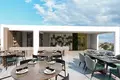Residential complex CC Towers Iskele