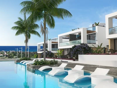 Townhouse 