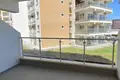 Kawalerka 1 pokój 46 m² Trikomo, Cypr Północny