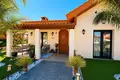 Bungalow 3 pokoi 115 m² Erenkoy Karpaz Belediyesi, Cypr Północny