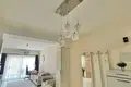 1 bedroom apartment 65 m² Trikomo, Northern Cyprus