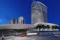 Residential complex Grand Sapphire Resort and Residences