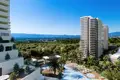 Residential complex Grand Sapphire Resort and Residences