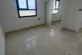 2 bedroom apartment 108 m² Trikomo, Northern Cyprus