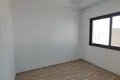 Penthouse  Trikomo, Cypr Północny