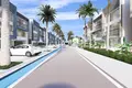 Жилой комплекс TERRA LIFE 