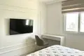 2 bedroom apartment 118 m² Trikomo, Northern Cyprus