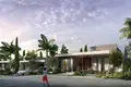 Residential complex Casa del Mare Project