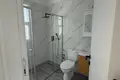 3 bedroom apartment 100 m² Bogazi, Northern Cyprus
