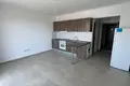 Kawalerka 1 pokój 42 m² Trikomo, Cypr Północny