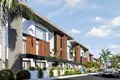 Residential complex AURALUX