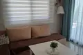 1 bedroom apartment 65 m² Trikomo, Northern Cyprus