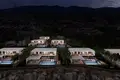 Residential complex ESENTEPE LUX VILLAS