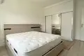 2 bedroom apartment 118 m² Trikomo, Northern Cyprus