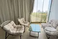 2 bedroom apartment 90 m² Trikomo, Northern Cyprus